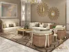 ANCA | Luxury Furniture Brands India | Interior Firms in India