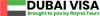 Dubai Visa - Get Dubai Tourist and Visit Visas Online, UAE