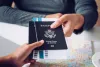 Get Golden Visa in Dubai With Ease