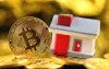 Cryptocurrency License in Dubai