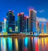 Business setup in Dubai | E-First