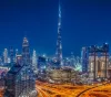 Our Offices - Mad Middle East