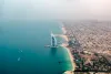 Top 10 Rapidly Growing Cities in The World