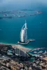 Dubai Citizenship