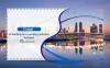 Dubai: A leading and exciting pharma hotspot | Delveinsight