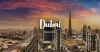What Are The Common Questions About Dubai Family Tour Packages