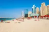 find dubai companies