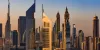 Dubai yellow pages