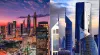 Dubai business directory 