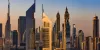 Dubai Business Directory