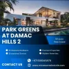 Dubai Real Estate Solutions