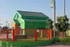 Best Roofing Company in UAE - Imanco.net