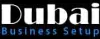 Dubai SEO Company - User-Friendly SEO Service 2022