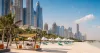 Dubai directory