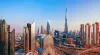 RadiantBiz - #1 Business Setup Consultant in Dubai