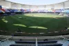 BAR-W vs WAR-W Dream11 Prediction, Fantasy Cricket Tips, Dream11 Team, Playing XI, Pitch Report and Injury Update- FairBreak Invitational Women's T20, 2022