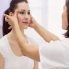 Best Dermatologist in Dubai &amp; Abu Dhabi | Skin Doctor in Dubai 