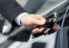 Modesto Limo Service Rental, Modesto Party Bus, Modesto Car Service