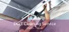 Duct Cleaning Service Plano, TX - Commercial And Kitchen Air Duct Cleaning Services