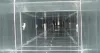 Duct Cleaning Services Vaughan - Home Services Vaughan | Installmart