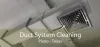 Duct System Cleaning Plano, TX - Dryer, Heat And Air Duct Cleaning