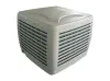 Industrial Air Cooler - Xconcept