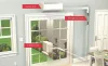 Why Is Ductless Air Conditioning Installation in Manhattan a Good Choice