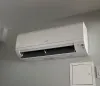 Ductless Mini Split Repair Brooklyn & NYC | 212 HVAC