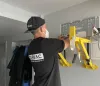 Ductless Mini Split Installation Brooklyn &amp; NYC | 212 HVAC