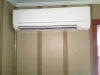 What Measures Should Be Taken During Ductless Air Conditioning Installation to Prevent The AC Unit from Overheating