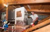 Duct Repairs, Cleaning, &amp; Sanitizing | Coral Springs