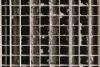 Ductwork Cleaning and Ventilation Cleaning | Water Treatment Services