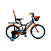 Best Kids Bikes