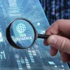 Accountant Dubai – Due Diligence Audit Services Dubai