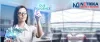 Integrity Due Diligence | Netrika Due Diligence