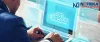 Due Diligence Services Delhi | Netrika Due Diligence