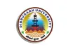 DUEE Exam