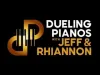 Dueling Piano