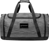 Buy Duffle Bags Online | Iammixedroots.com