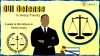 All You Need to Know about DUI Defense Regulations in Henry County