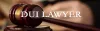 Know Your Rights When Charged With A DUI