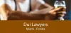 Local DUI Lawyers Miami | Best DUI Attorney Miami