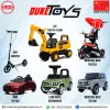 duke_toys.png