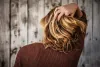 Dull Hair – Causes, Treatments, And Home Remedies