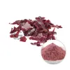 USDA Approved Bulk Organic Dulse Powder Supplier