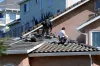 Residential roofing in Duluth GA 