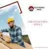 Duluth Roofing Service