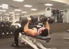 Benefits of Dumbbell Exercise