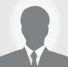 Advocates in Delhi, Top Lawyers in India