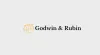 Hispanic Work Injury Attorney Los Angeles CA